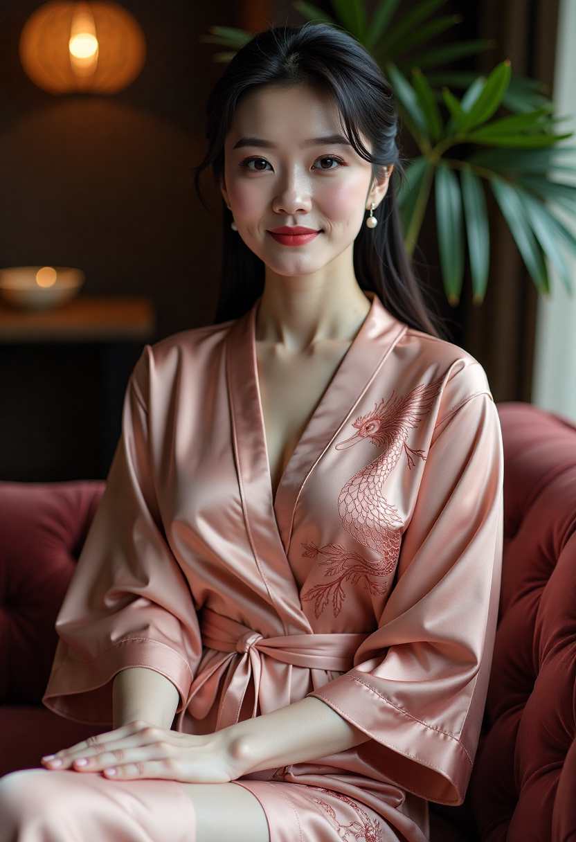 动画剪辑时间线