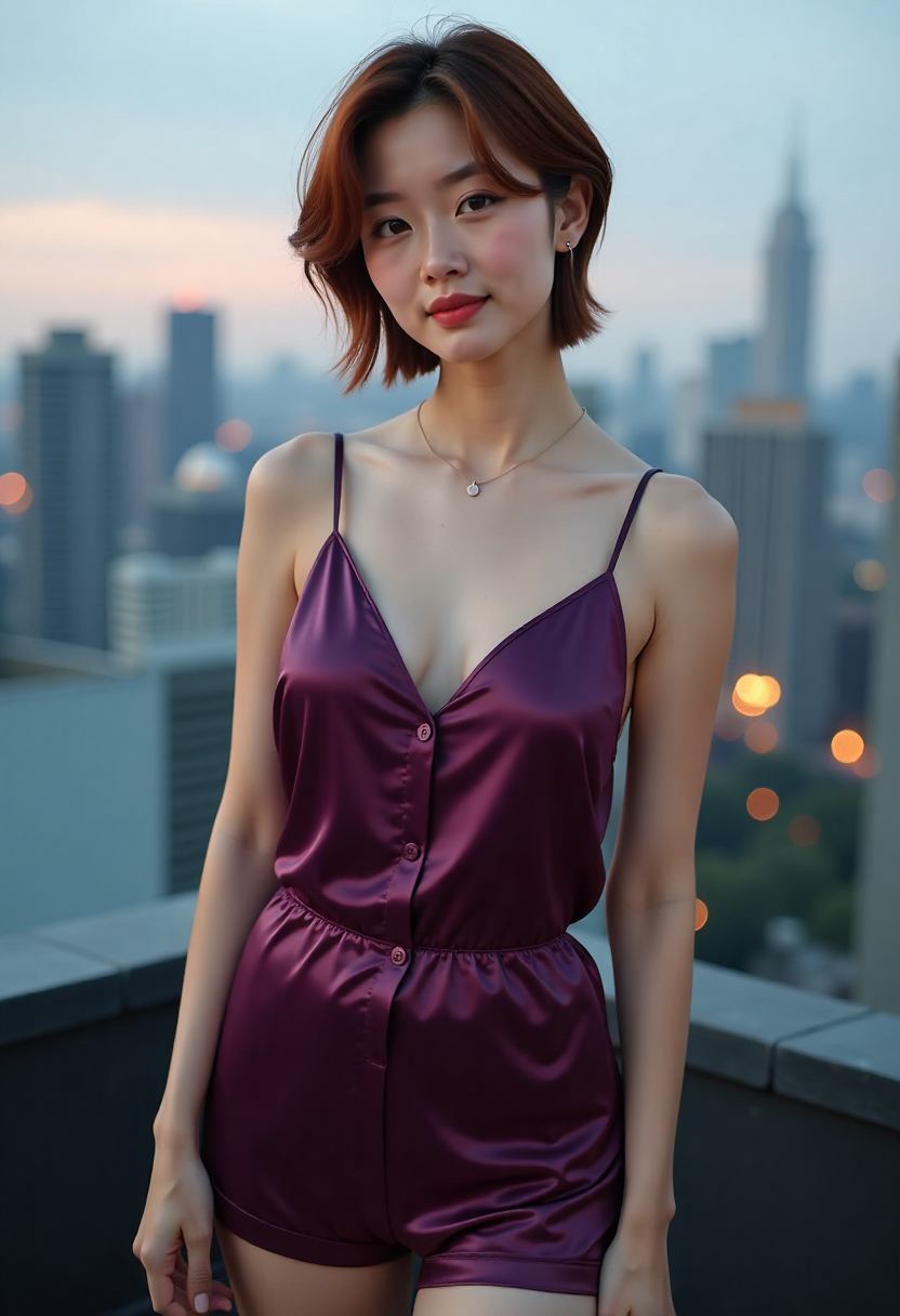 漫画分镜与短剧画面组合封面
