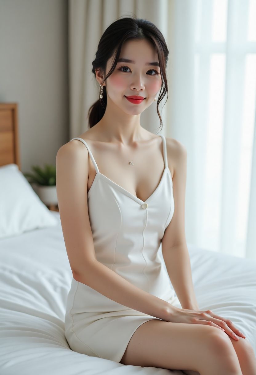 用户橘子汽水头像